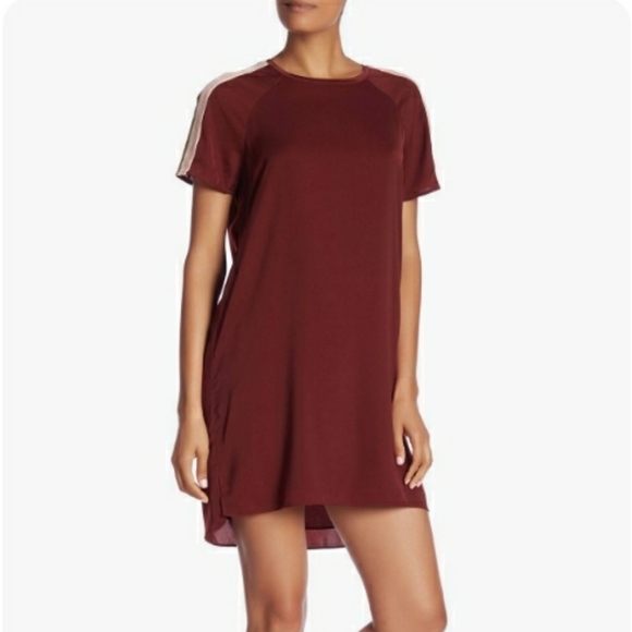 Scotch & Soda dress - Picture 1 of 7